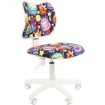 Детское кресло CHAIRMAN KIDS 102 нло